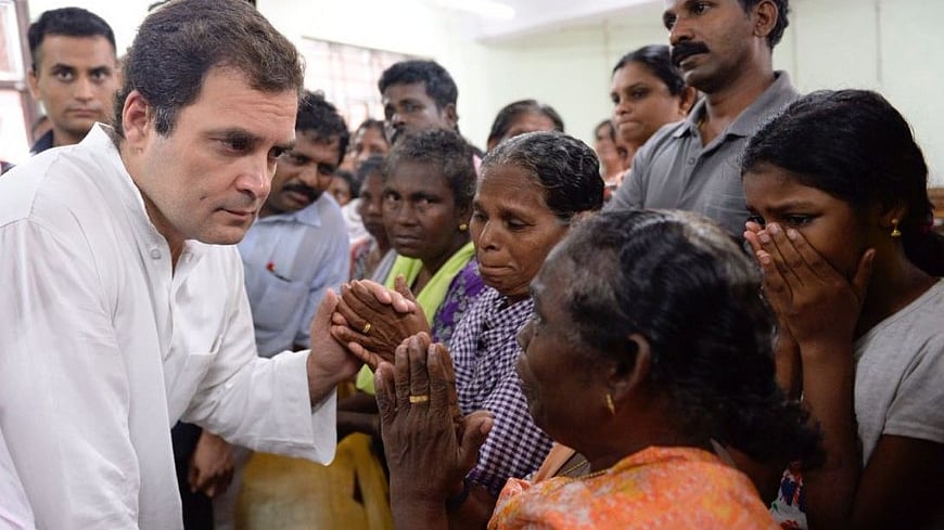 Photo courtesy: Twitter
