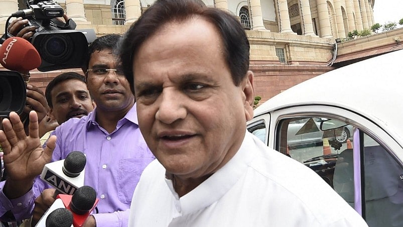 Photo courtesy: IANS
