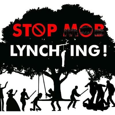 Contemporary India: A lynch-nation?