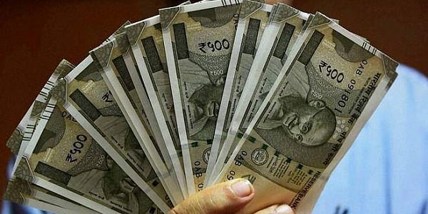 Too many assumptions behind the govt’s 2021-22 budget projections make it a big gamble