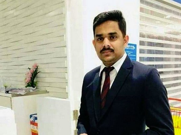 Kerala man fired from job in Oman  for insensitive social media post  