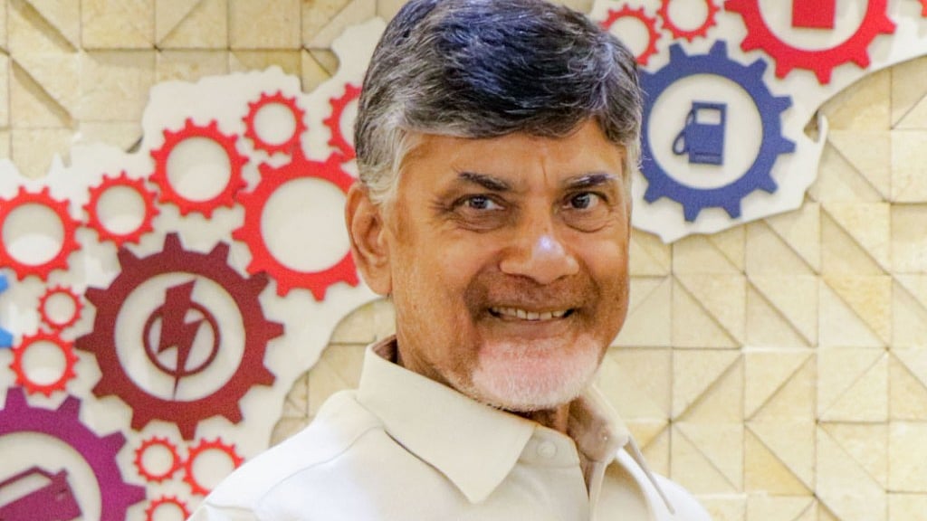 Photo courtesy: Twitter
