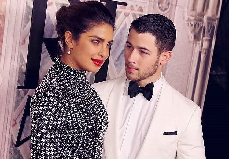 Priyanka picks ‘Prick’ for her and Nick