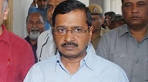 New Delhi: AAP government launches doorstep delivery of public services  