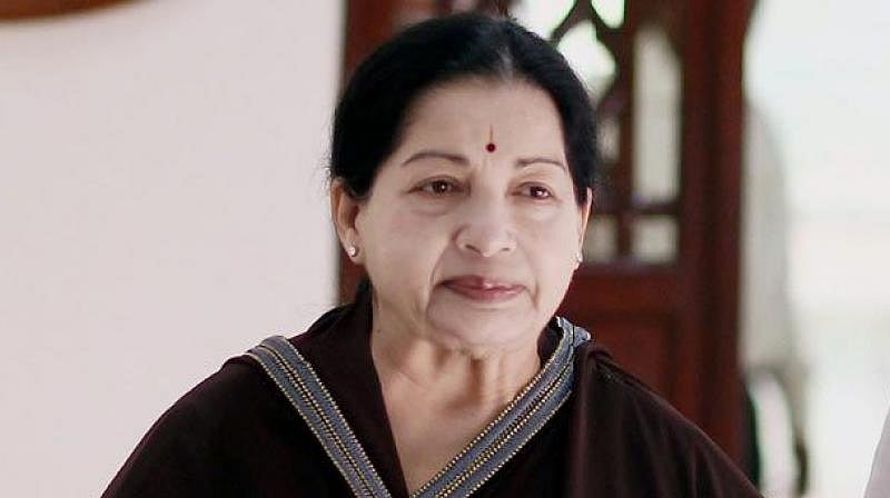 Jayalalithaa death: CCTV footages overwritten automatically, says Apollo