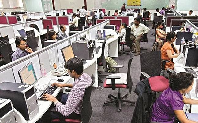 US: Indian-origin persons among 15 indicted in a multi-million call centre scam