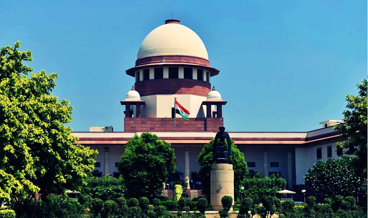 SC refuses to drop Romila Thapar’s petition in Bhima Koregaon case