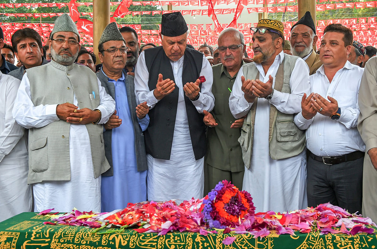 PTI 