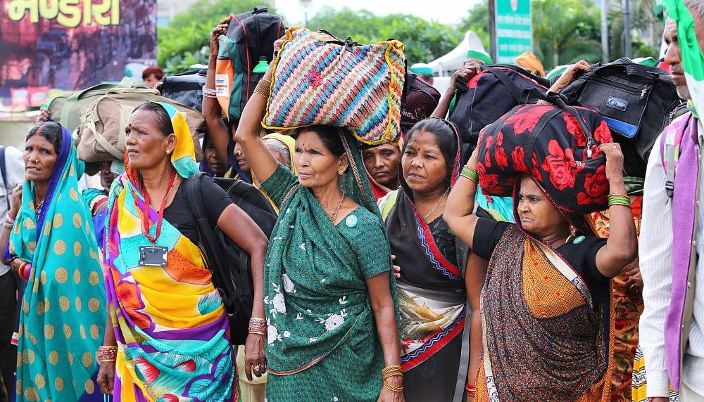 NH Photo by Aas Mohd Kaif
