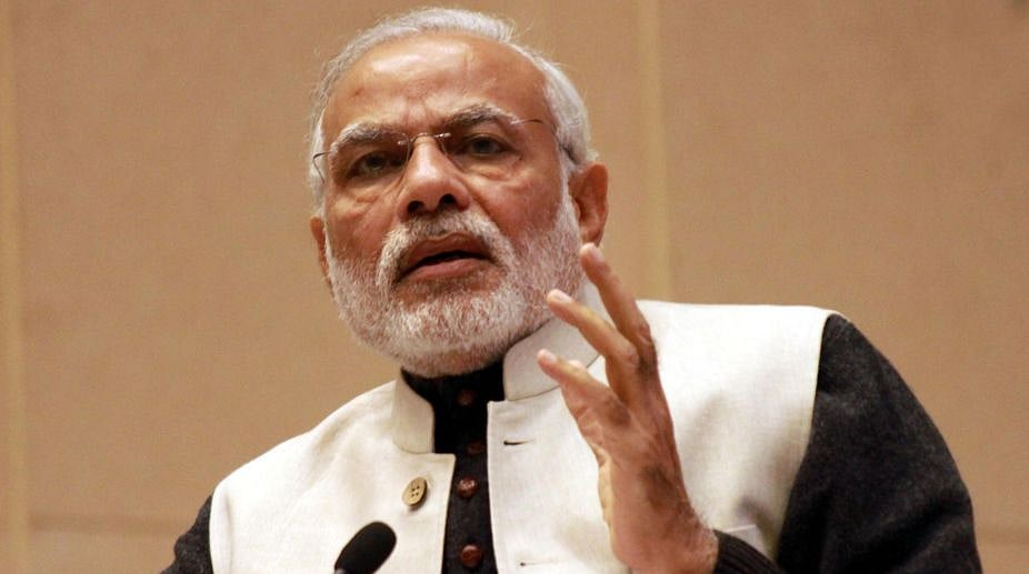 Herald View: Modi’s charisma may not just be enough in 2019 