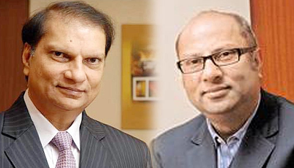 CBI clueless on whereabouts of Sandesaras accused in ₹5,000 crore bank fraud