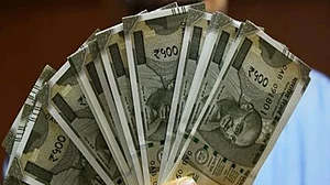 Congress: No statistical jugglery can change the fact that Modi govt has crashed the economy