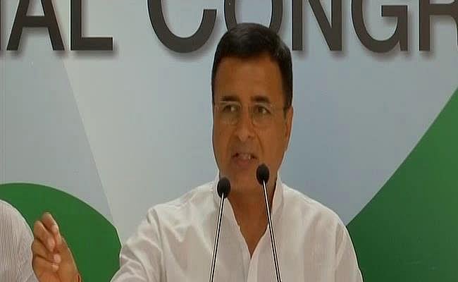 Congress asks: Did Jaitley change lookout notice against ₹9000 crore fraudster Mallya?  