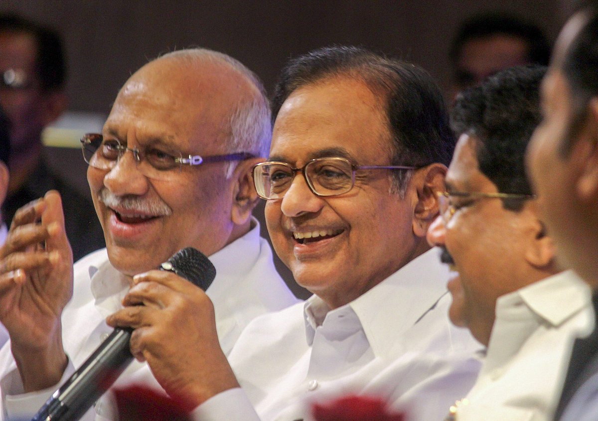 September 1: Delhi and beyond, in pictures