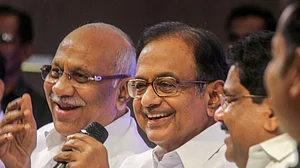 September 1: Delhi and beyond, in pictures