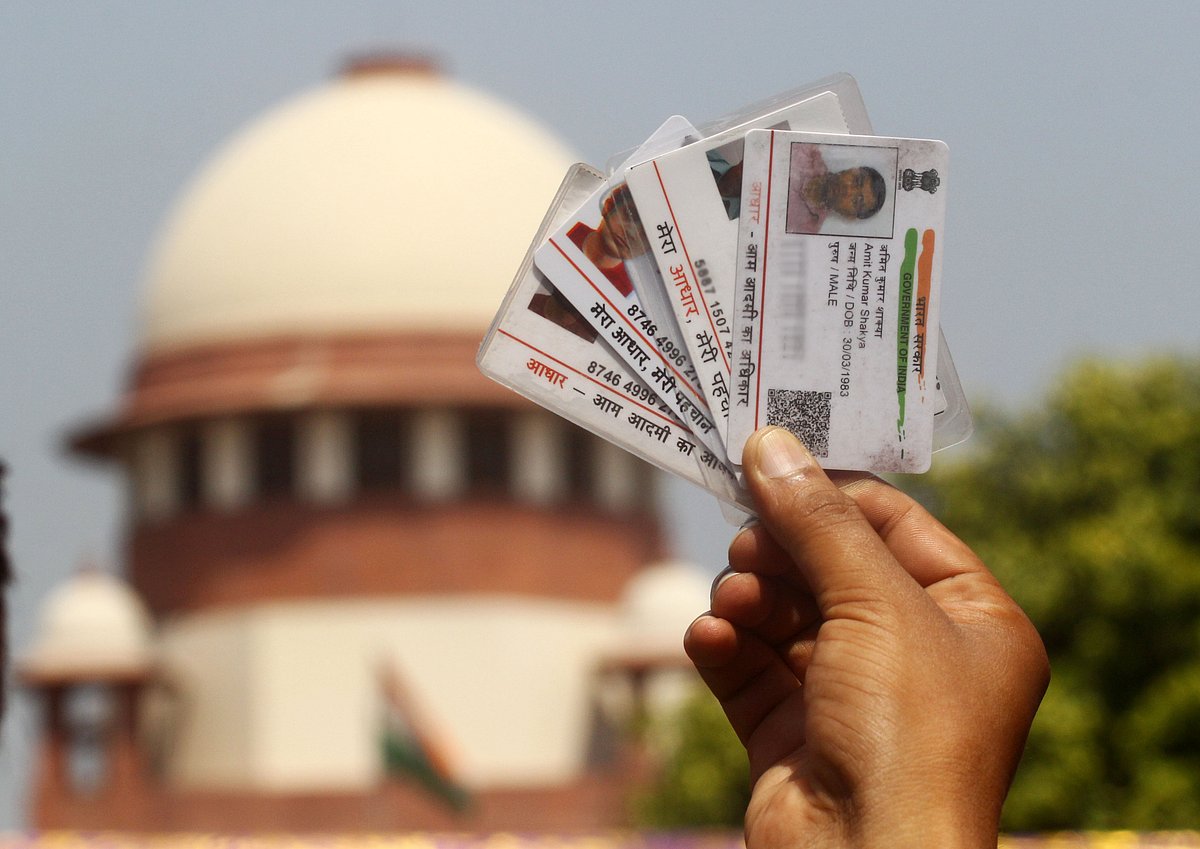 September 26: Delhi and beyond, in  pictures