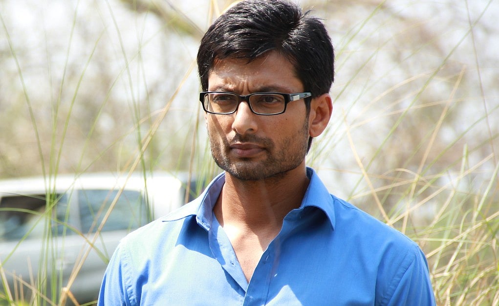 Indraneil Sengupta: We need to reiterate that we are a secular state