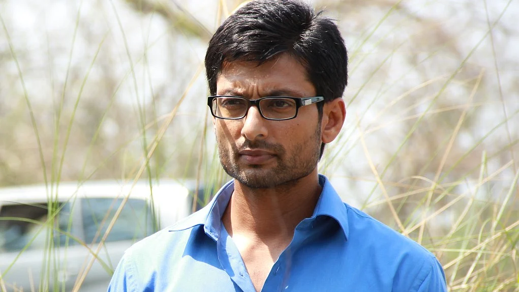 Indraneil Sengupta: We need to reiterate that we are a secular state