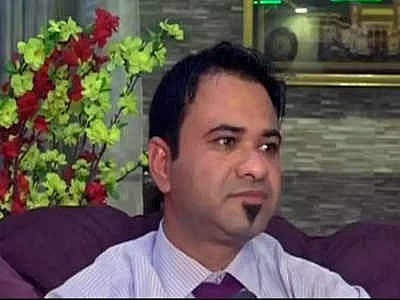 Uttar Pradesh: Dr Kafeel Khan arrested for ‘disturbing peace’ at hospital