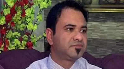 PTI photo
