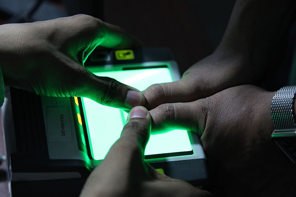 After Aadhaar Verdict, what needs to be linked and what doesn’t