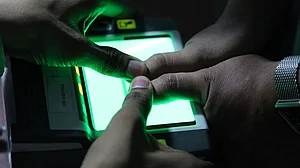 After Aadhaar Verdict, what needs to be linked and what doesn’t
