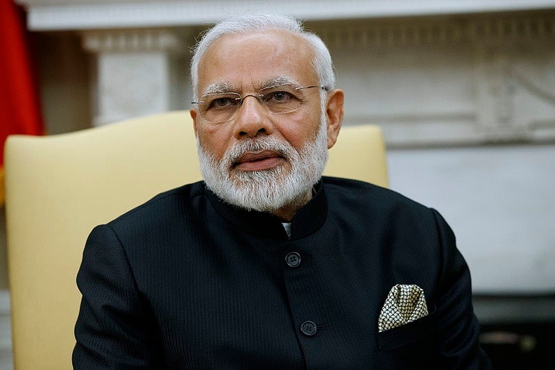 Speak up, ‘suit-boot walla’ Prime Minister