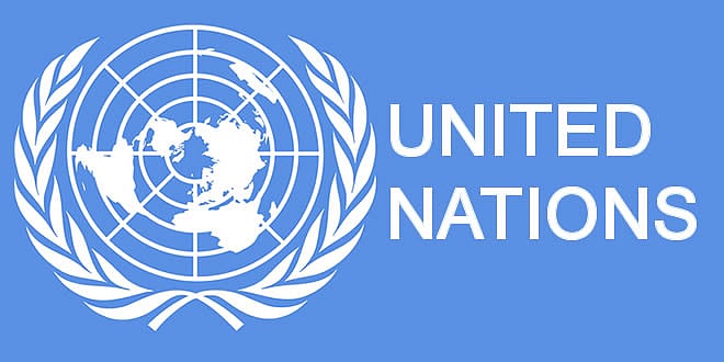 UN: India endorses 24-point programme for revitalising  peacekeeping  