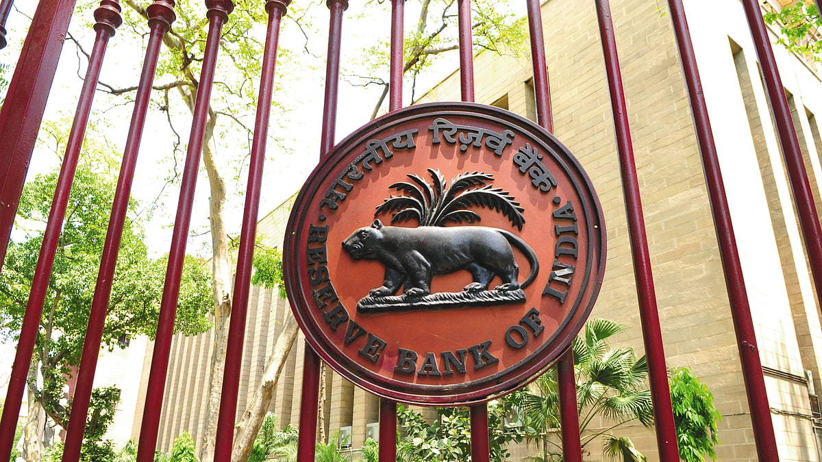 Indian economy not at all in good shape