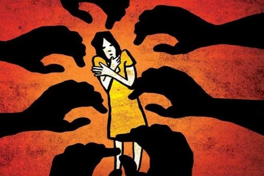Haryana: CBSE topper gang-raped; family complains of no action
