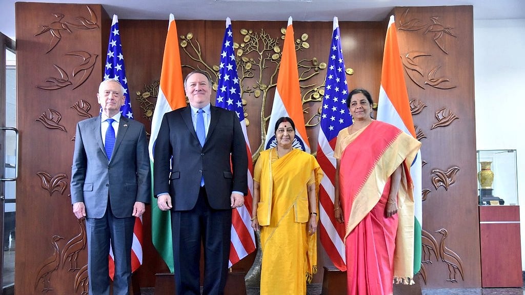 MEA