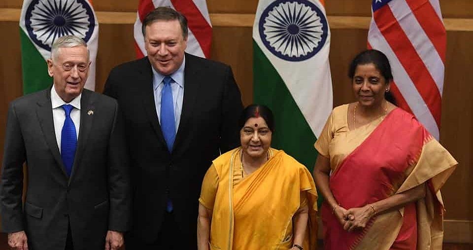 Aakar Patel: We must insist that political parties include more women