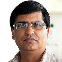 Bipin