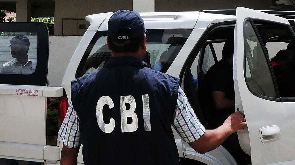 Gujarat cadre officer in CBI helped Vijay Mallya escape: report
