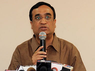 DUSU polls: Congress demands revote  with ballot papers