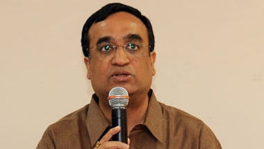 PTI photo