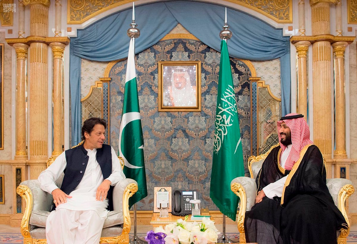 AP/PTI