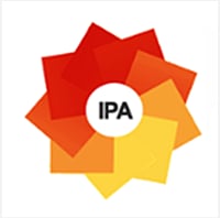 Amritananda Chakravorty/IPA