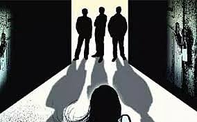 Dehradun: Minor gang raped in boarding school, authorities suppressed issue