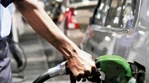 Shiv Sena lashes out at Centre for fuel price hike after elections
