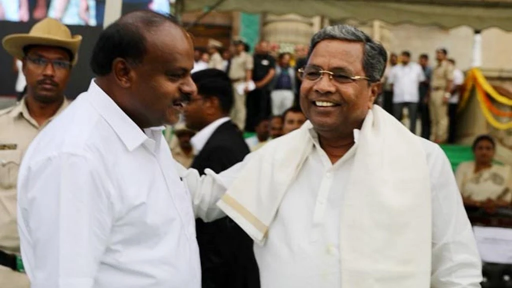Photo courtesy: Twitter