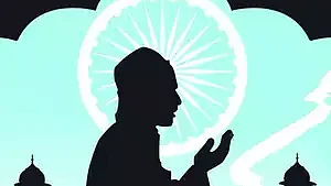 Breaking barriers: Hindus, Muslims unite for development