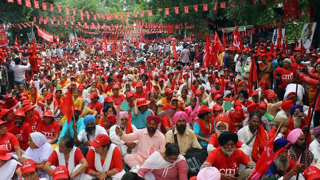 NH photo by Bhasha Singh&nbsp;