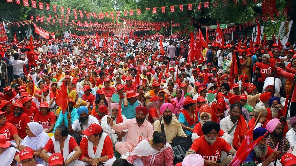 NH photo by Bhasha Singh&nbsp;