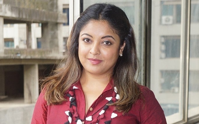 #MeToo: Bollywood celebrities finally come out in support of Tanushree Dutta 