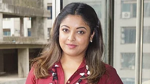 #MeToo: Bollywood celebrities finally come out in support of Tanushree Dutta