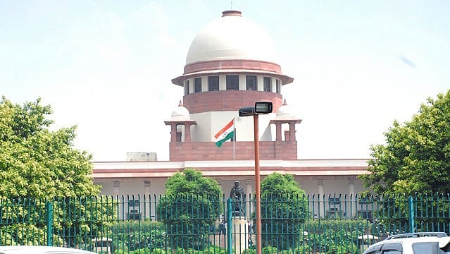 Supreme Court advances hearing on  plea for Rafale probe to  Oct 10