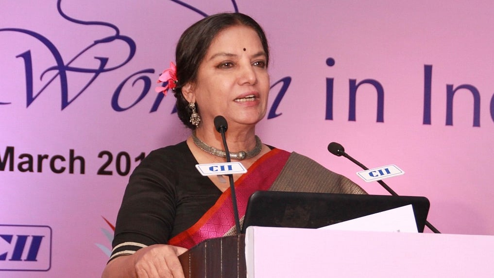Photo: Amlan Paliwal/IANS