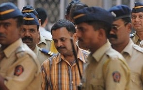 Bombay HC refuses to stay framing of charges in 2008 Malegaon case  