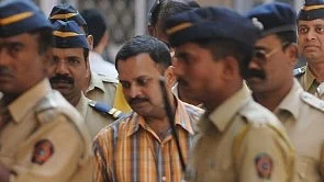 Bombay HC refuses to stay framing of charges in 2008 Malegaon case